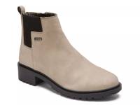 Ryleigh Chelsea Boot Taupe view