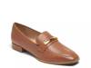 Santana Bit Loafer Brown view