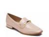 Santana Bit Loafer Beige view