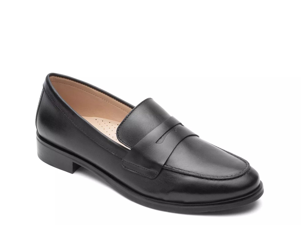 Sena Penny Loafer