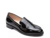 Sena Penny Loafer Black view