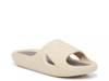 Adicane Slide Sandal - Men's Sand view