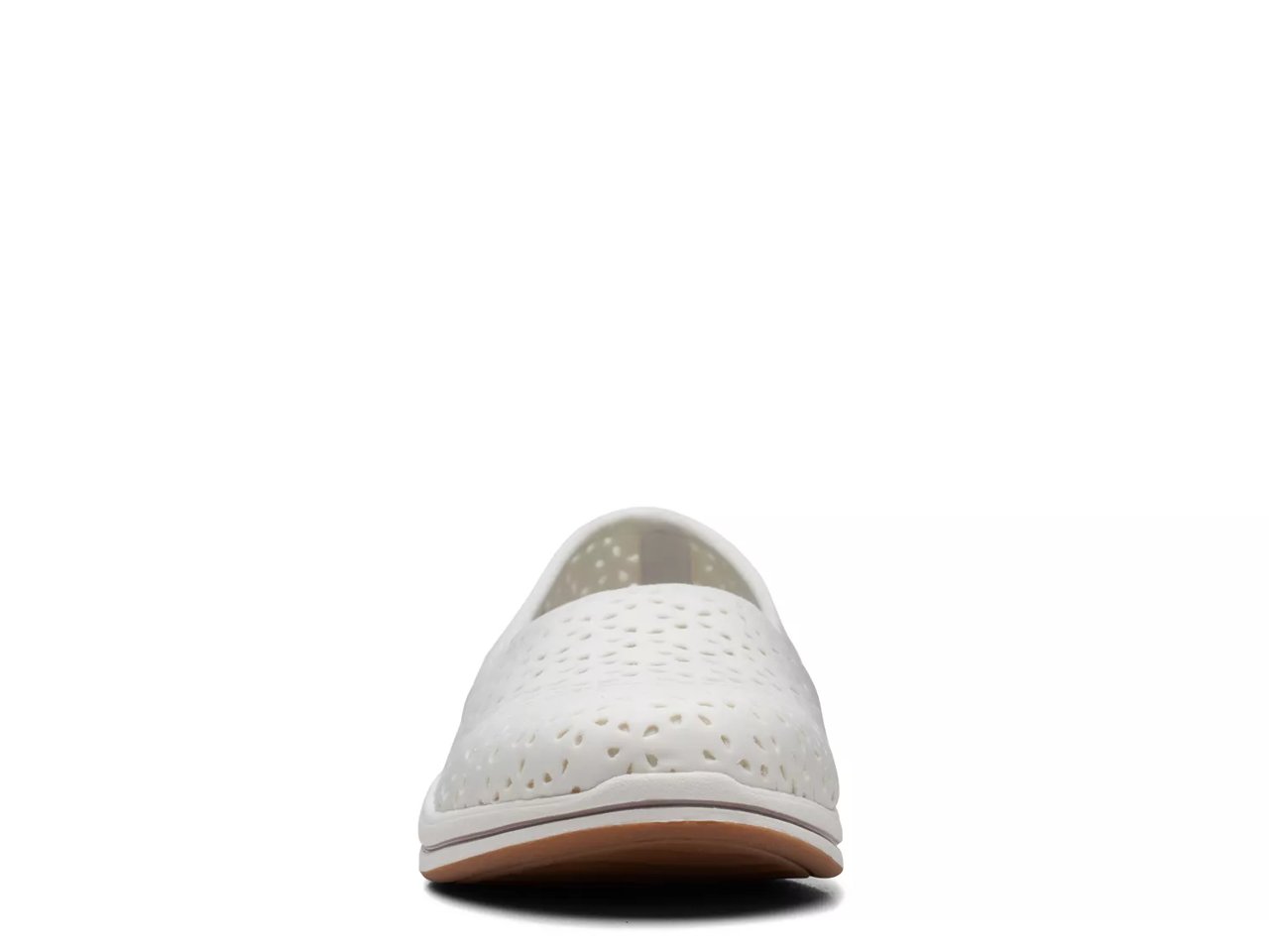 Cloudsteppers Breeze Emily Slip-On