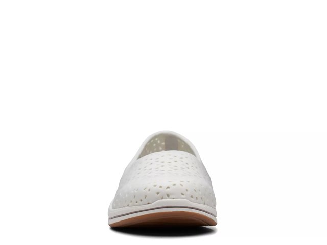 Cloudsteppers Breeze Emily Slip-On