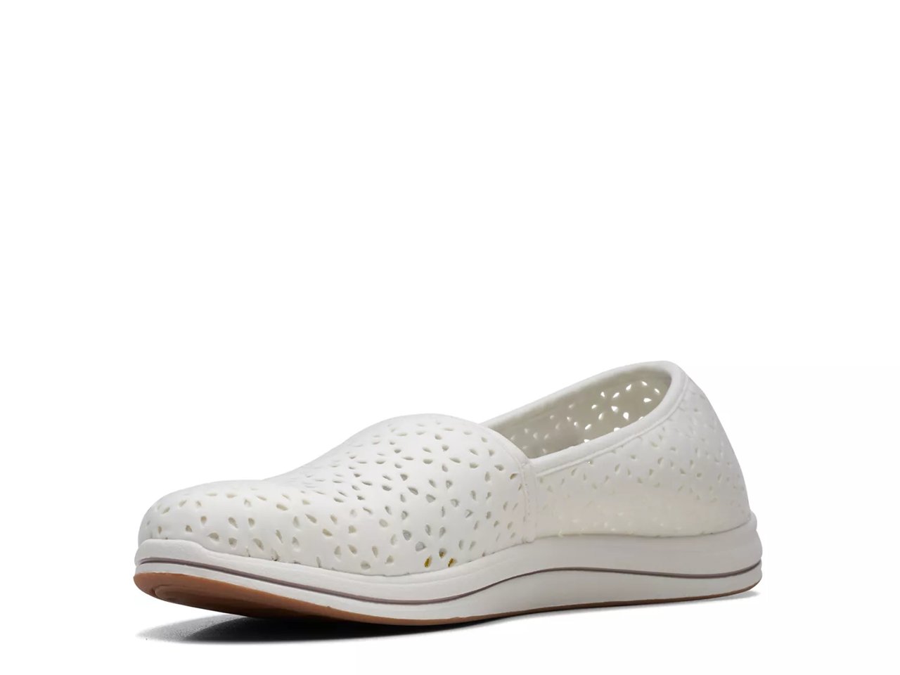Cloudsteppers Breeze Emily Slip-On