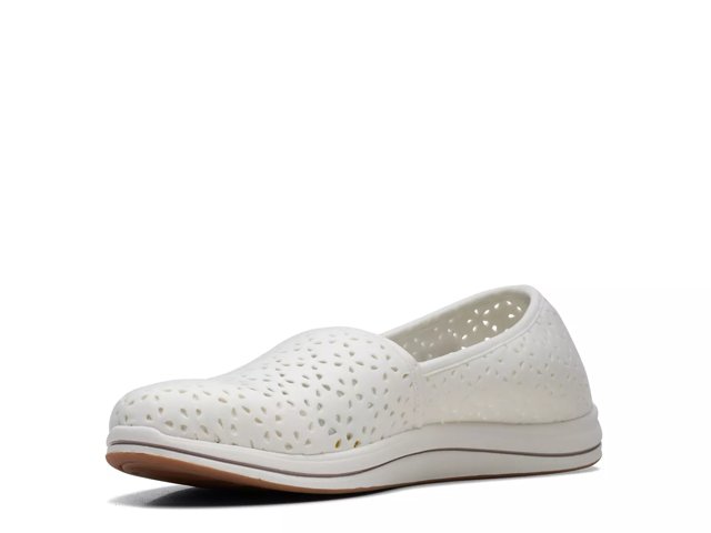 Cloudsteppers Breeze Emily Slip-On