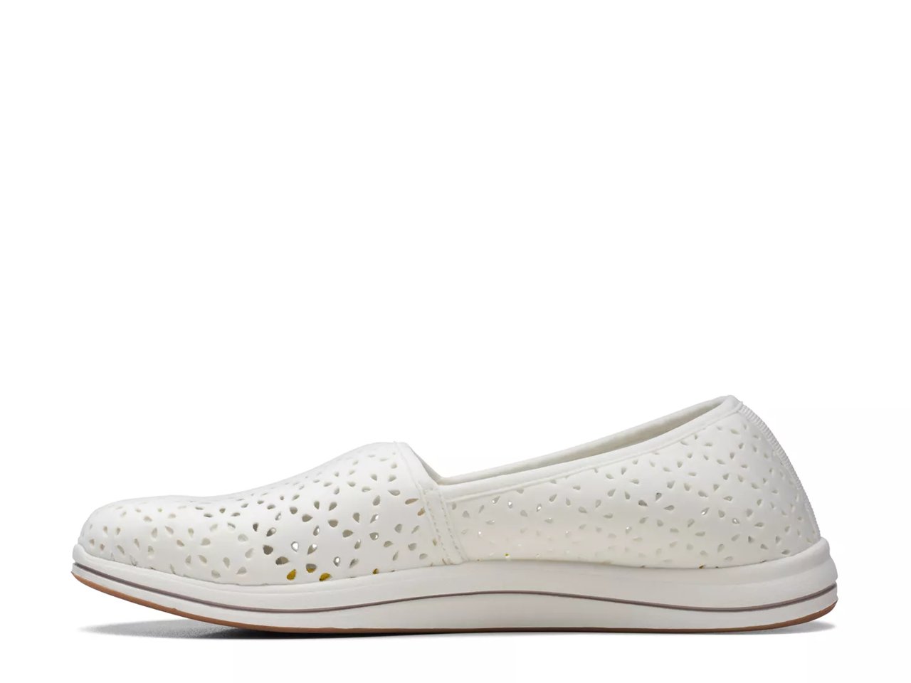 Cloudsteppers Breeze Emily Slip-On