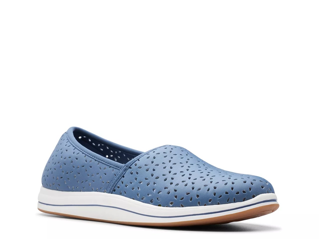 Cloudsteppers Breeze Emily Slip-On