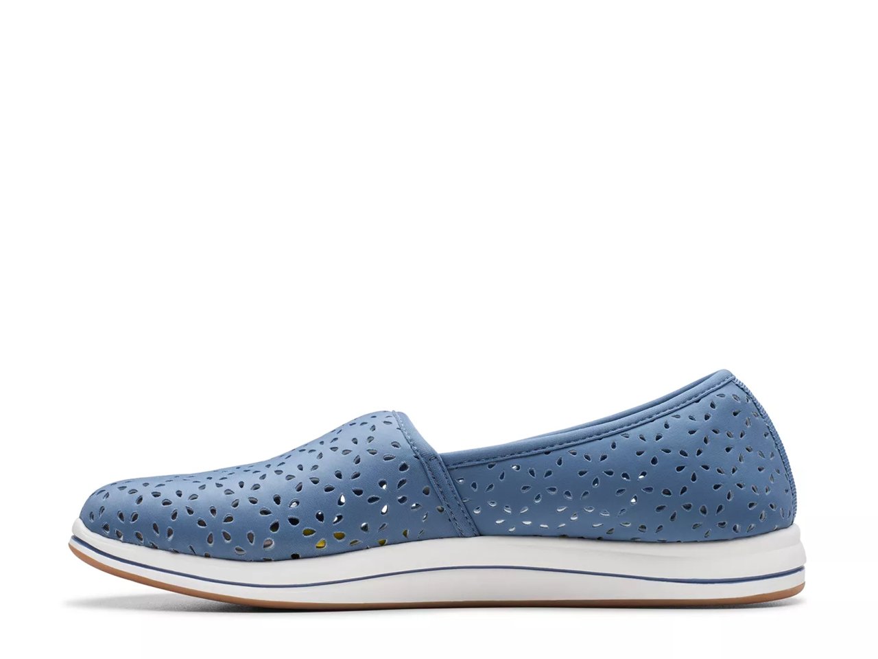 Cloudsteppers Breeze Emily Slip-On