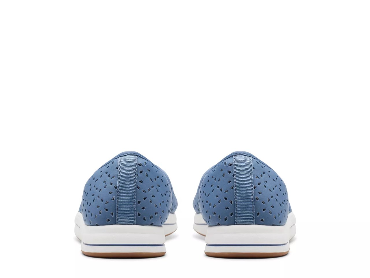 Cloudsteppers Breeze Emily Slip-On