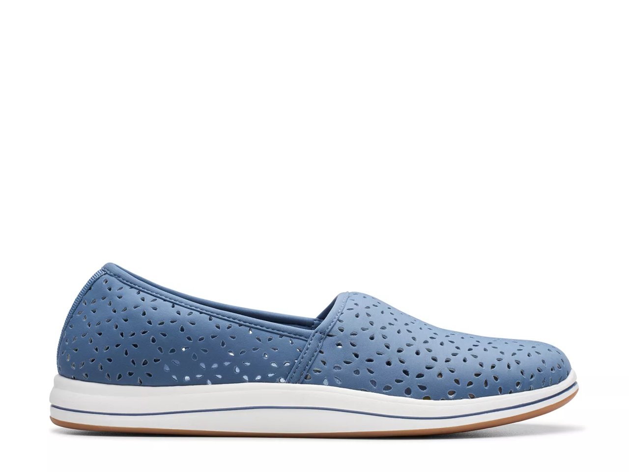 Cloudsteppers Breeze Emily Slip-On