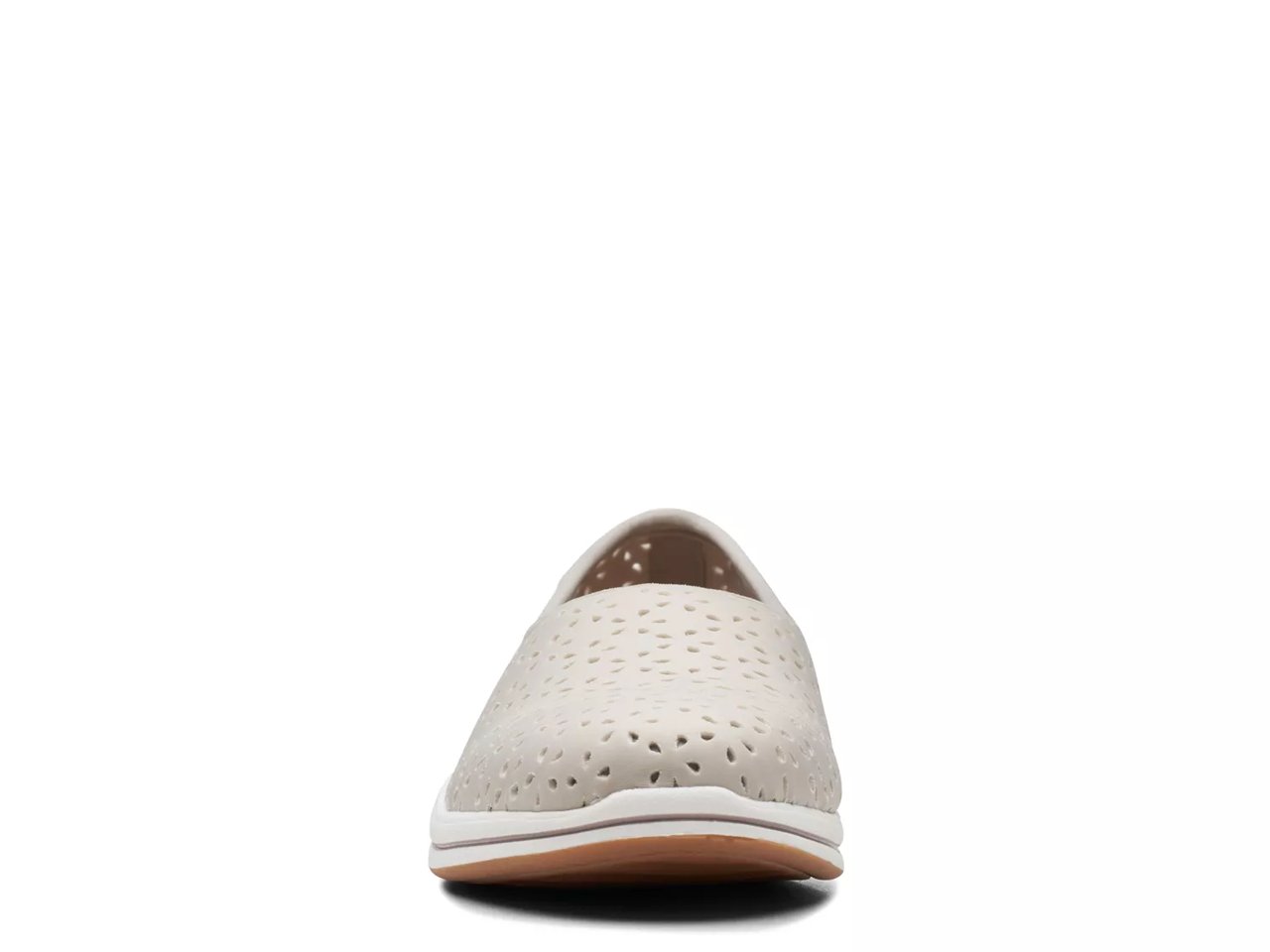 Cloudsteppers Breeze Emily Slip-On