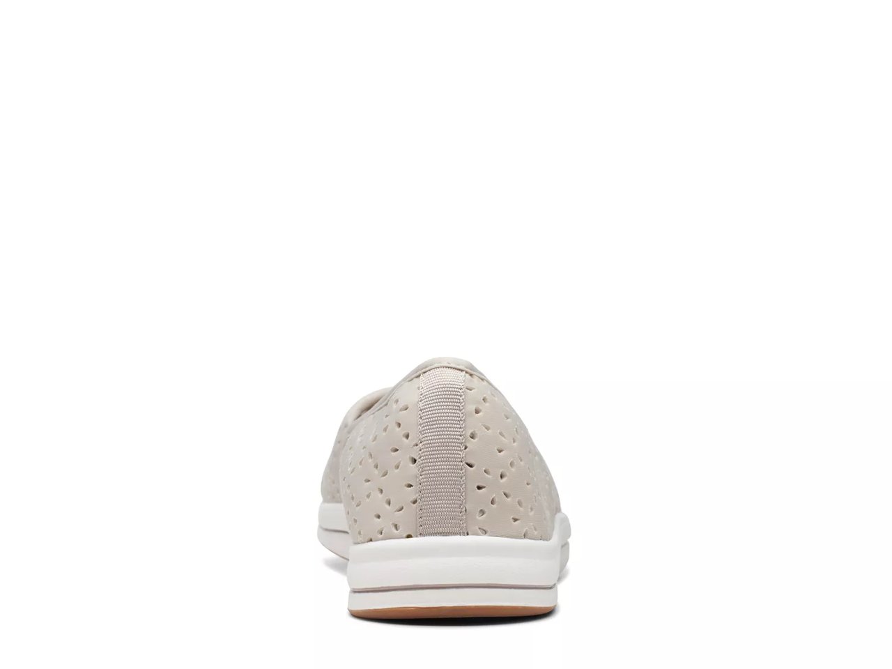 Cloudsteppers Breeze Emily Slip-On