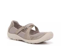 Fiana Aubrie Sport Flat Grey/Pewter Metallic view