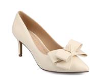 Crystol Pump Bone Synthetic view