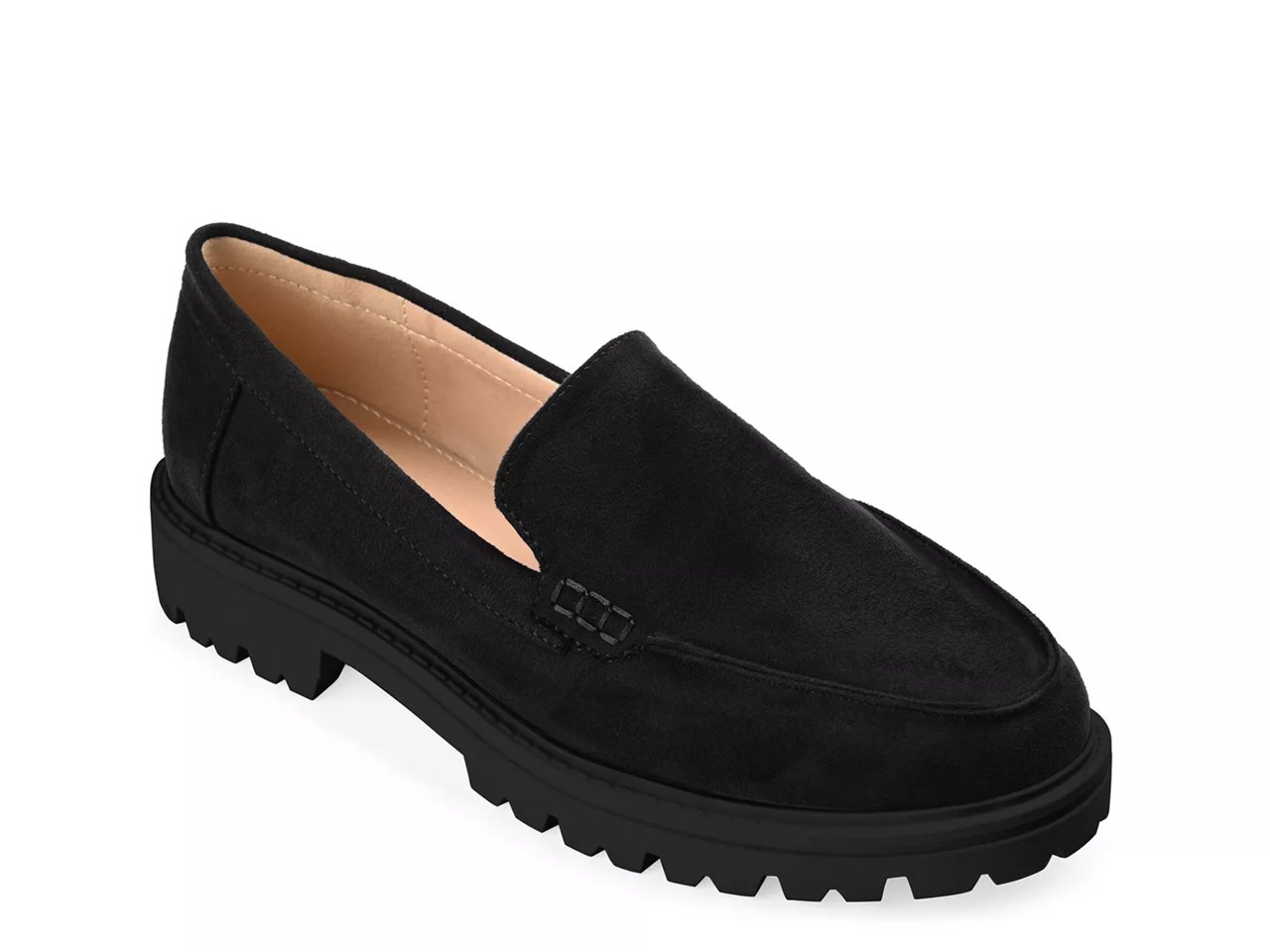 Erika Loafer