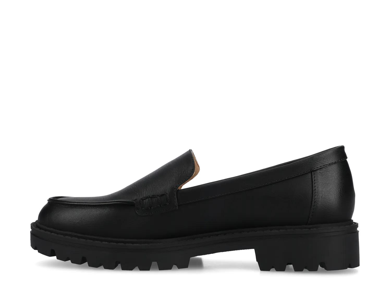 Erika Loafer