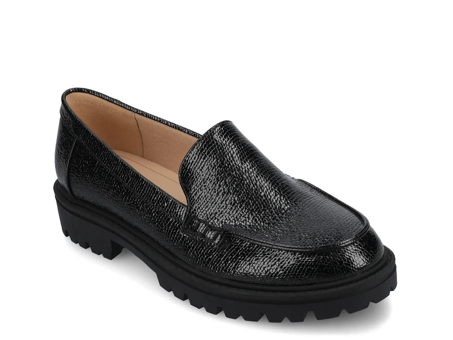 Erika Loafer - image 2