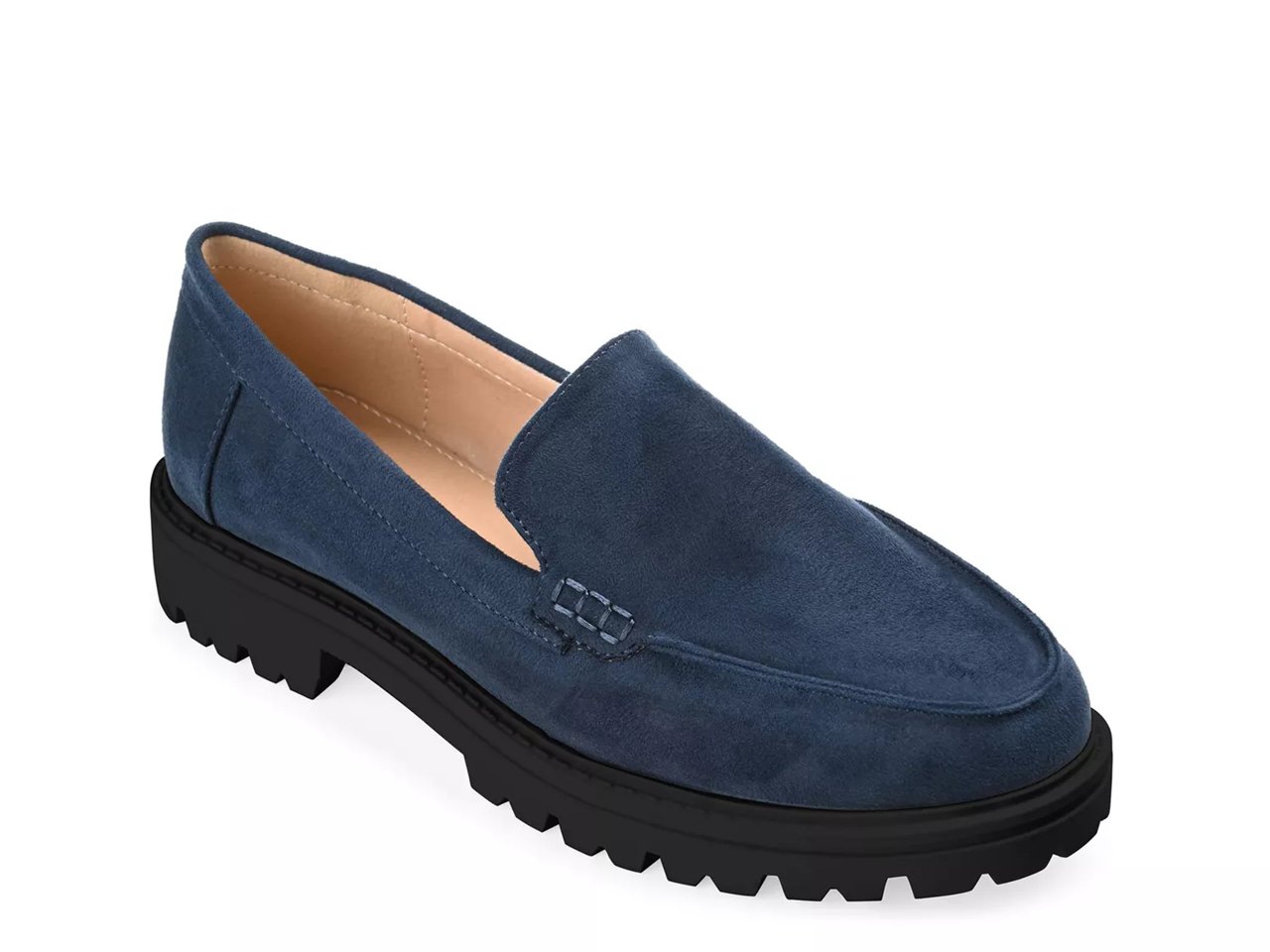 Erika Loafer