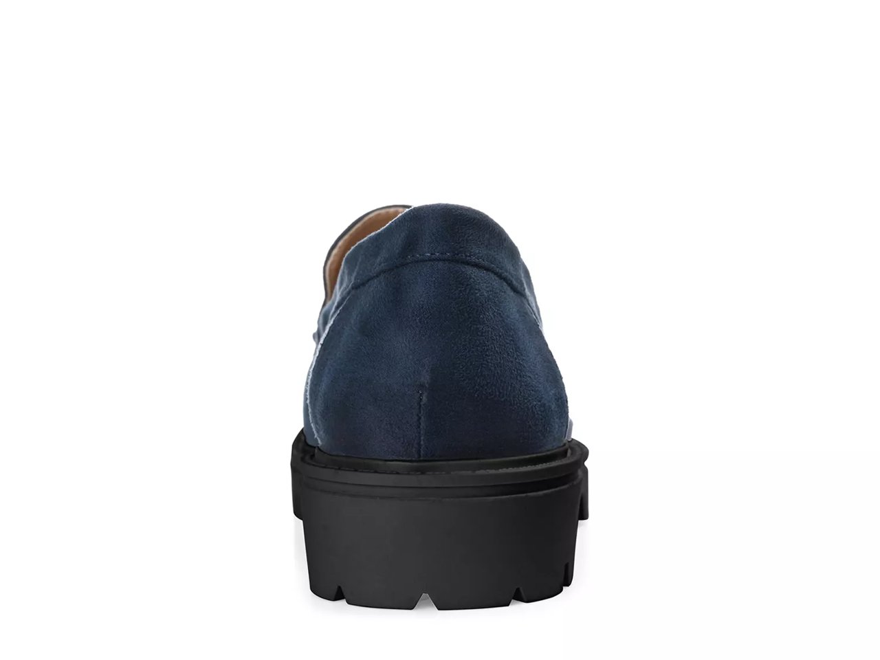 Erika Loafer