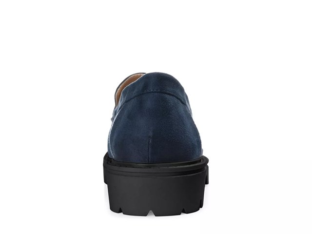 Erika Loafer