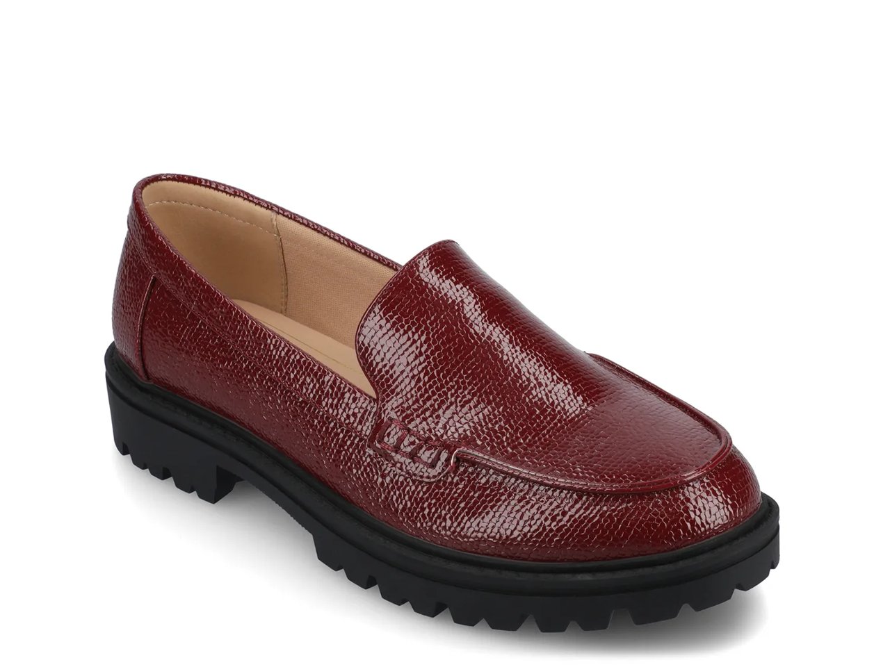 Erika Loafer