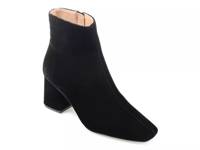 Hazara Bootie Black view