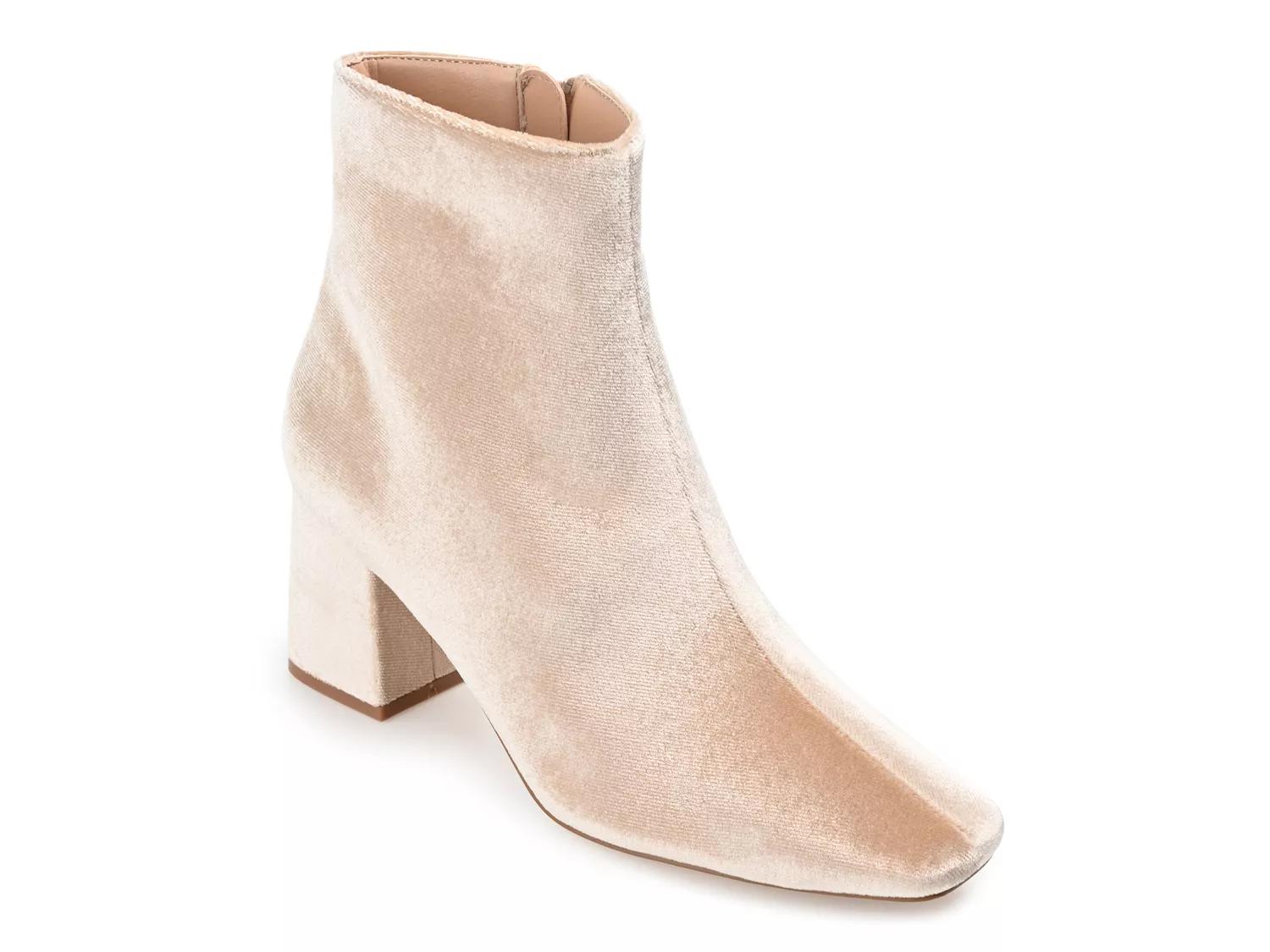 Hazara Bootie - image 3