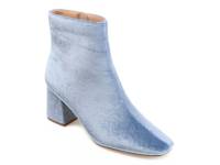 Hazara Bootie Blue view