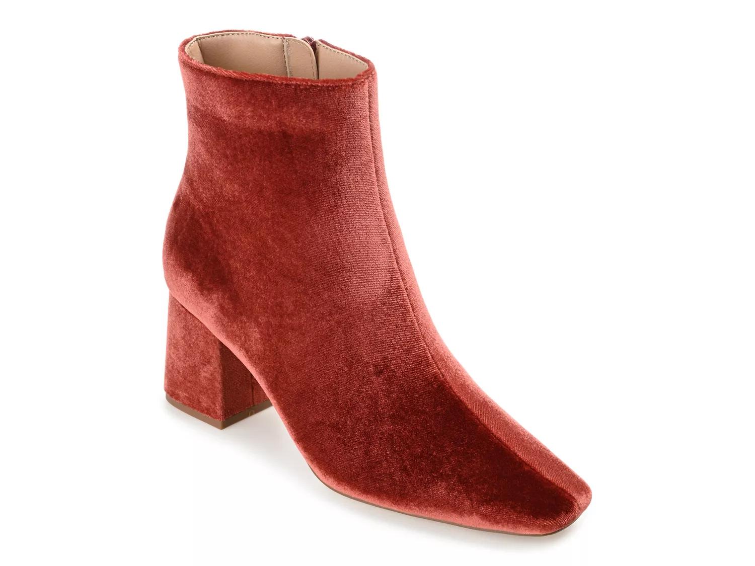 Hazara Bootie - image 2