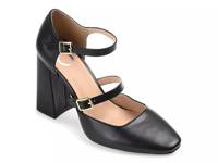Isadorah Pump Black view
