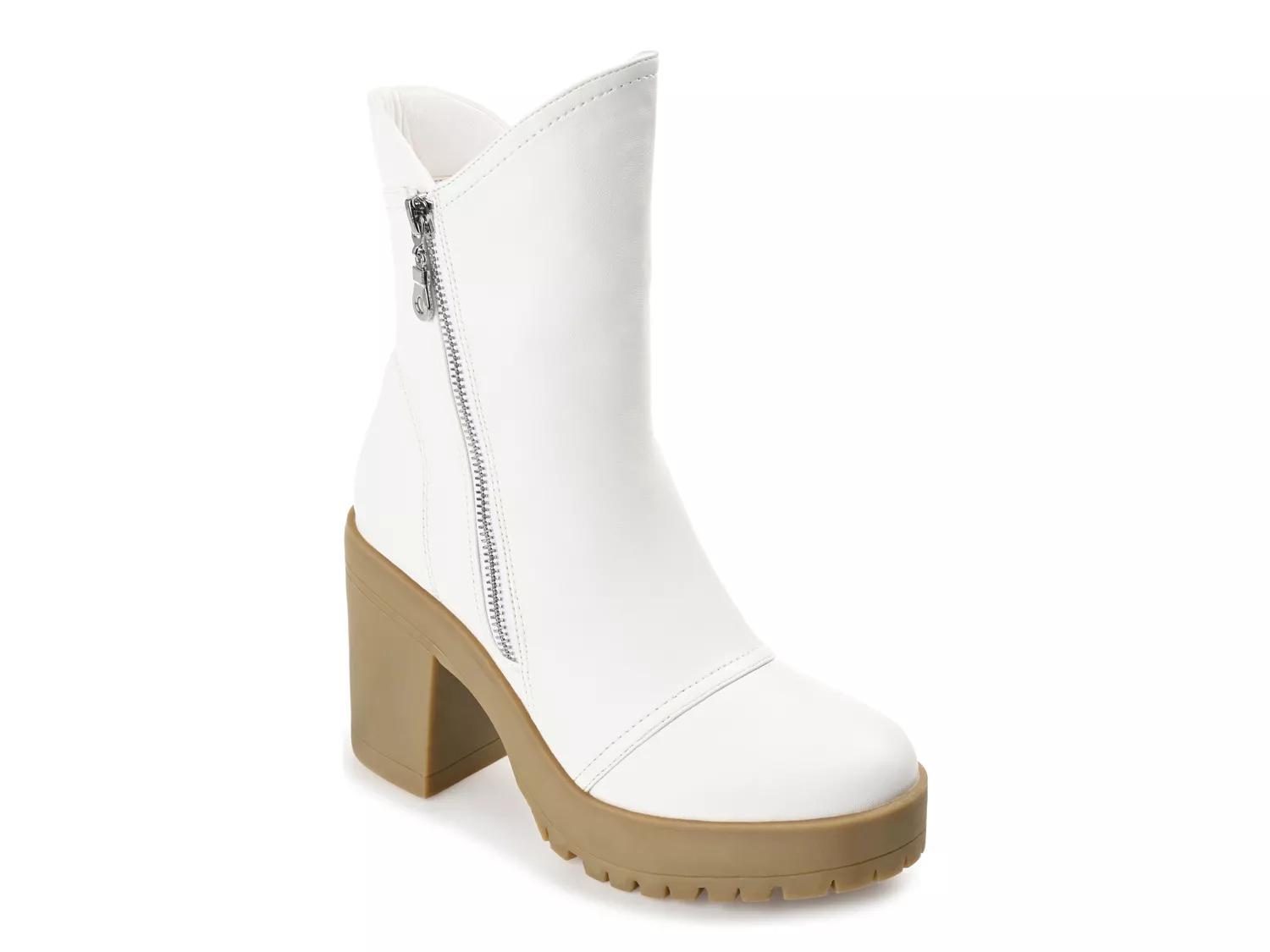 Jaquie Bootie - image 3