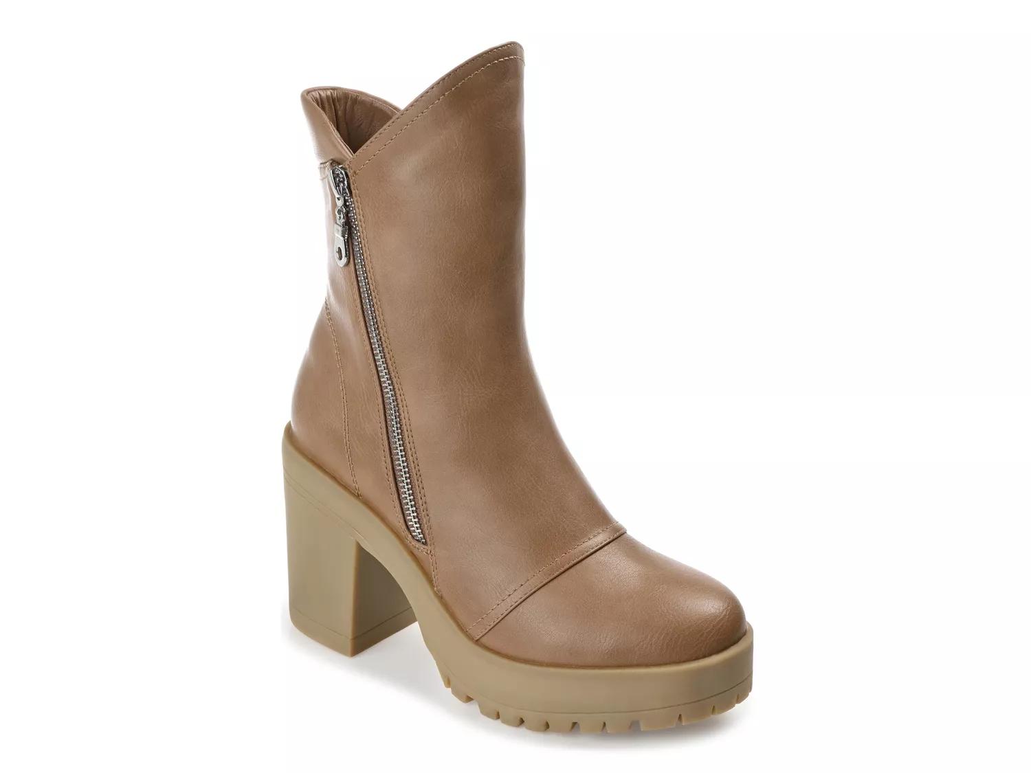 Jaquie Bootie - image 2