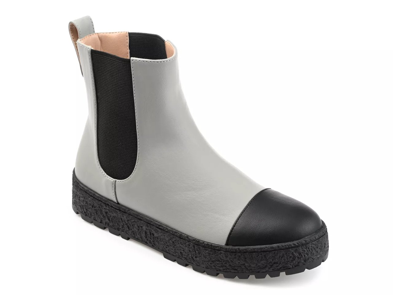 Jenie Chelsea Boot