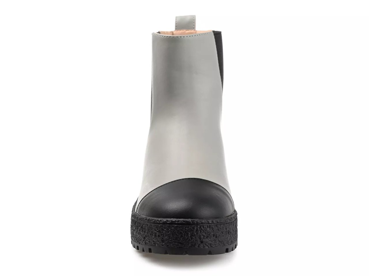 Jenie Chelsea Boot