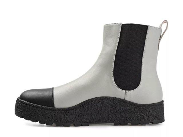 Jenie Chelsea Boot