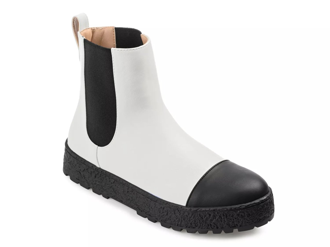 Jenie Chelsea Boot