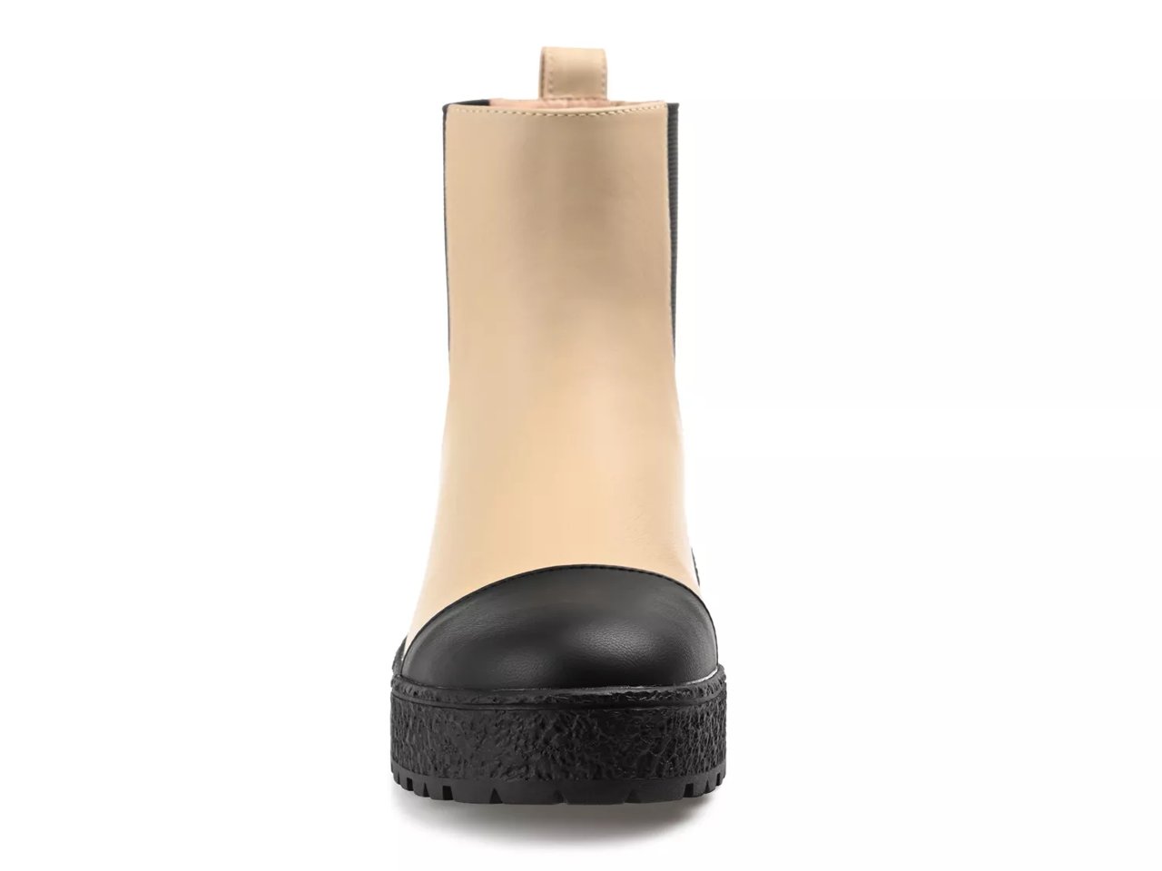 Jenie Chelsea Boot