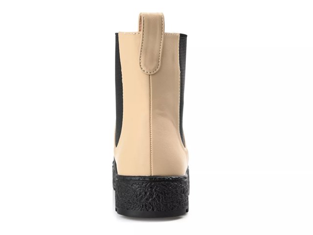 Jenie Chelsea Boot