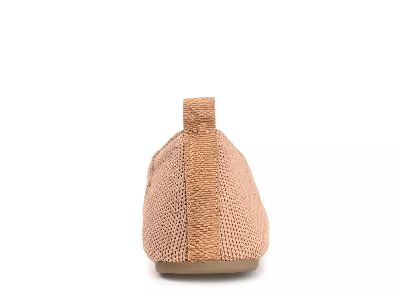 Jersie Foldable Ballet Flat