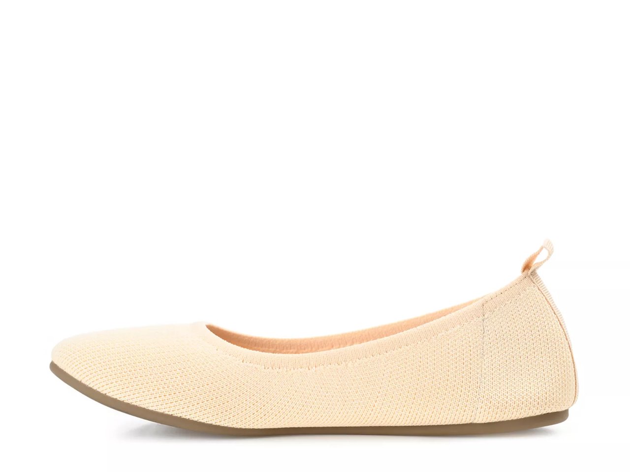 Jersie Foldable Ballet Flat