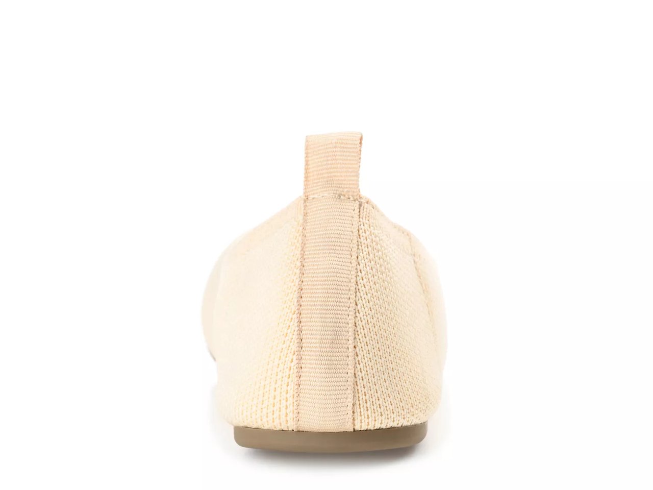 Jersie Foldable Ballet Flat