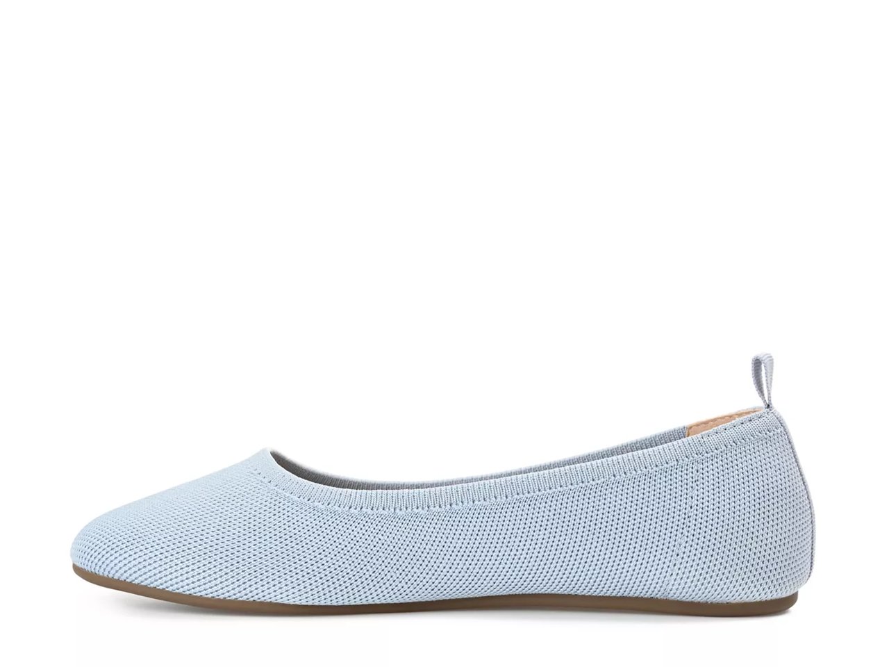 Jersie Foldable Ballet Flat