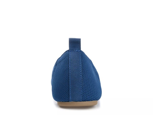 Jersie Foldable Ballet Flat