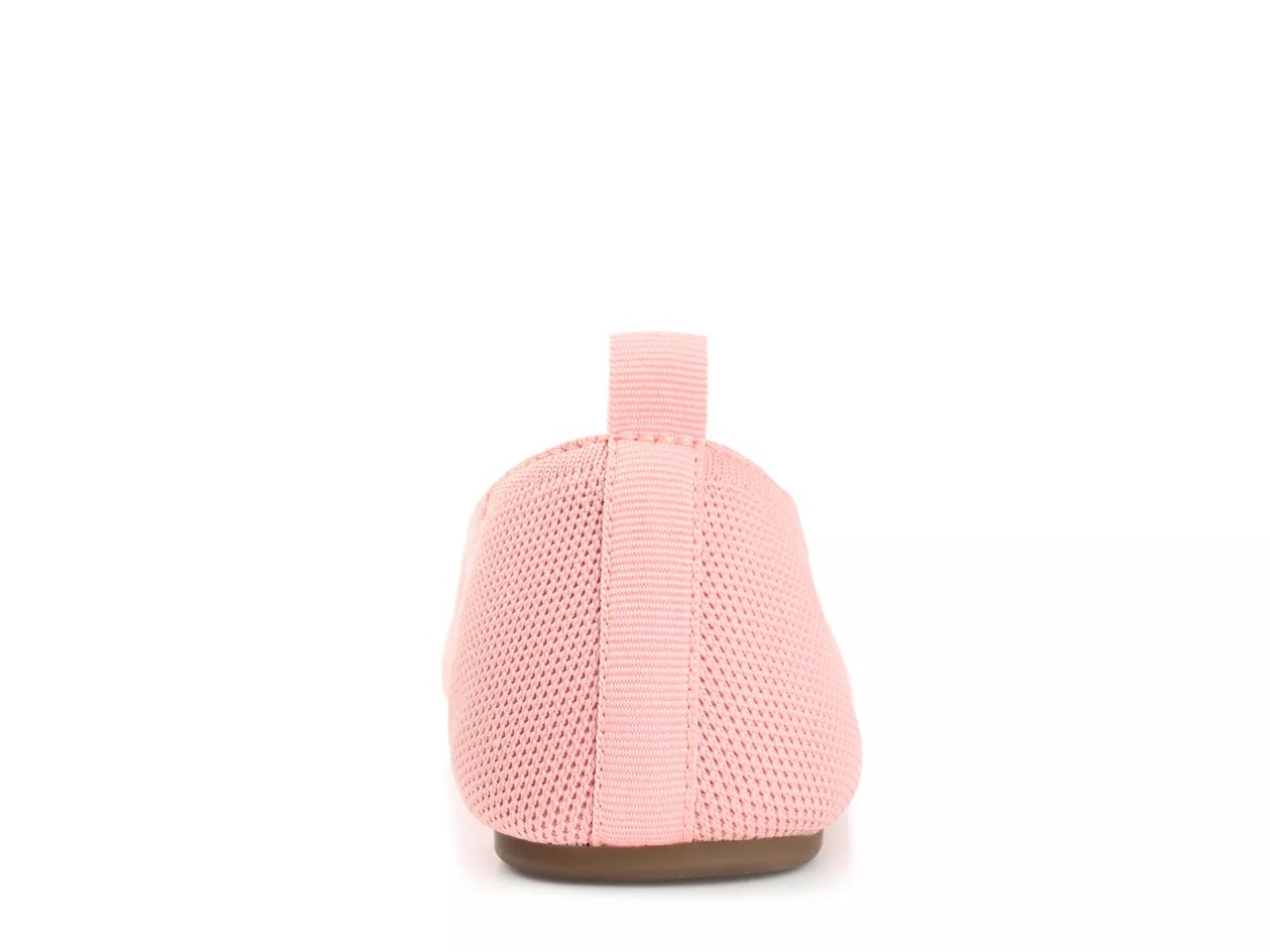 Jersie Foldable Ballet Flat