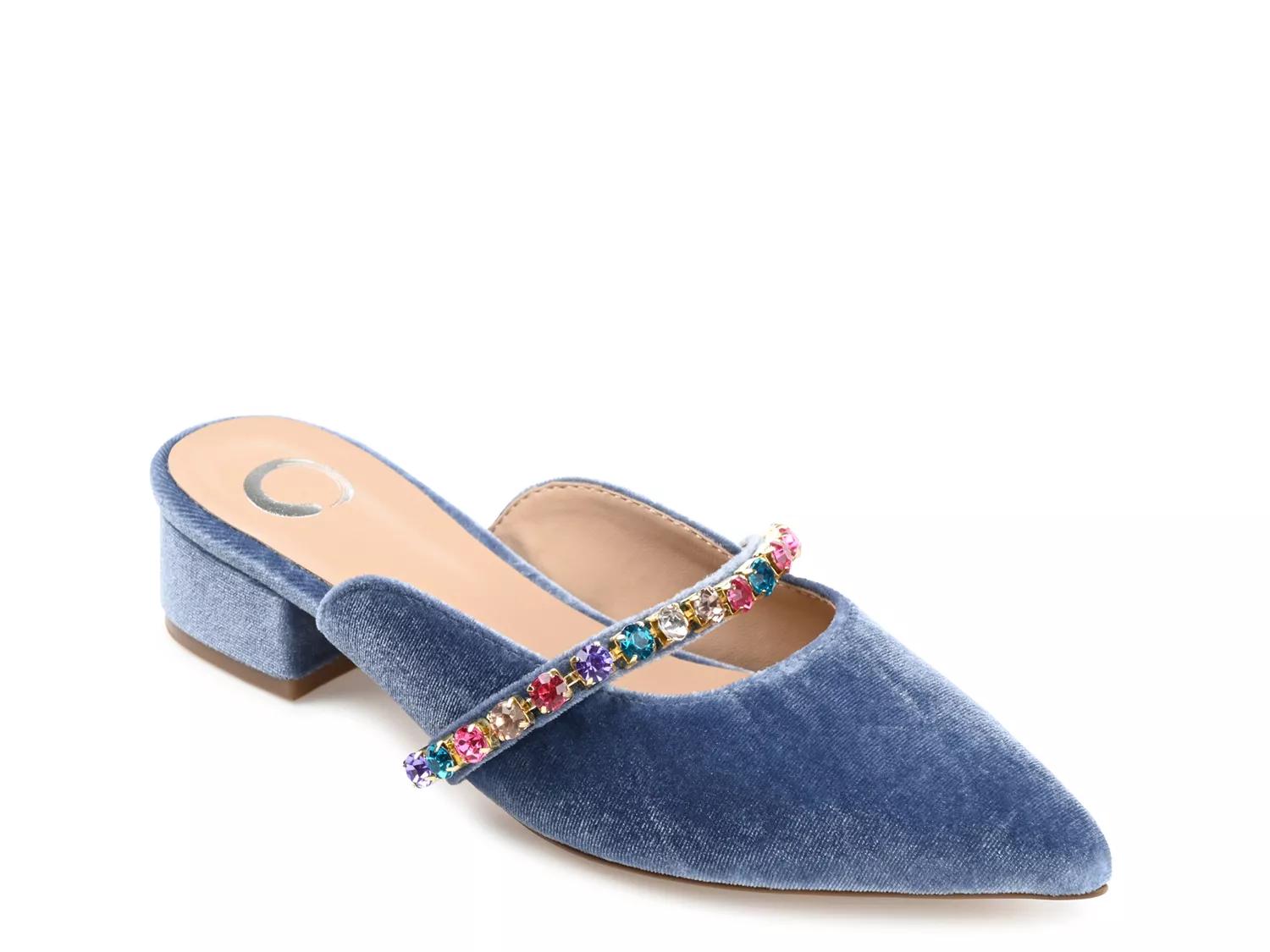 Jewel Mule - image 3