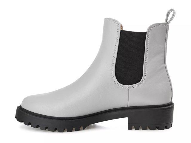 Kenova Chelsea Boot