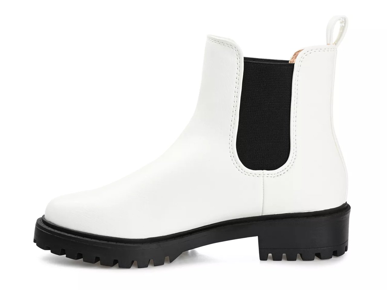 Kenova Chelsea Boot