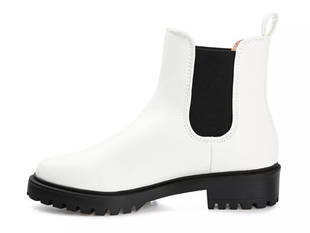 Kenova Chelsea Boot