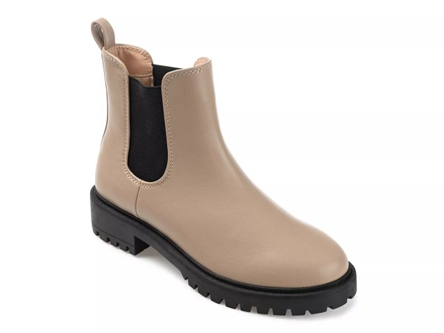 Kenova Chelsea Boot